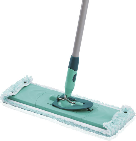 Leifheit Mop Head Ανταλλακτικό Πανί Παρκετέζας 55321