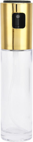 Chengxin Oil Can Spray Glass 100ml