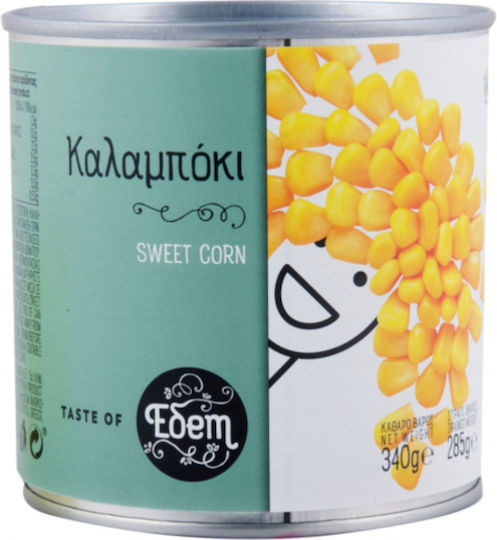 Εδem Царевица Γλυκό 1бр