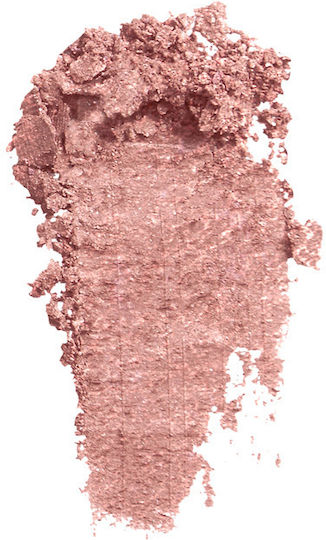 Wabi Beauty Σκιά Ματιών σε Στερεή Μορφή με Ροζ Χρώμα 3gr