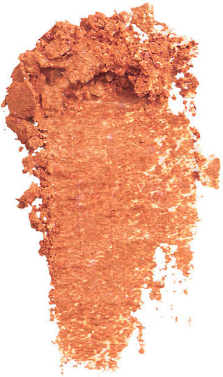 Wabi Beauty Fard de Pleoape Formă Solidă cu Culoare Coral 3gr