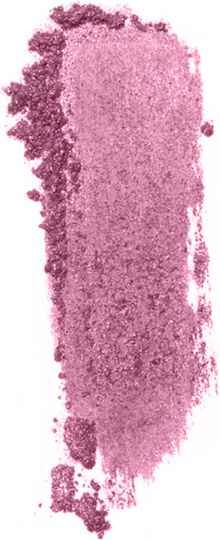 Wabi Beauty Pigments Σκιά Ματιών σε Κρεμώδη Μορφή με Ροζ Χρώμα 1.8gr