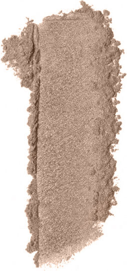 Wabi Beauty Σκιά Ματιών σε Σκόνη με Κίτρινο Χρώμα 1.8gr