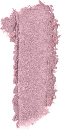 Wabi Beauty Σκιά Ματιών σε Σκόνη με Ροζ Χρώμα 1.8gr