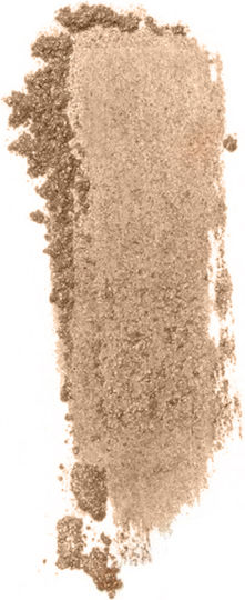 Wabi Beauty Pigments Σκιά Ματιών σε Σκόνη με Μπρούτζινο Χρώμα 1.8gr