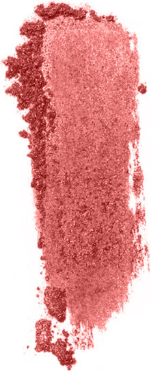 Wabi Beauty Σκιά Ματιών σε Σκόνη με Ροζ Χρώμα 1.8gr