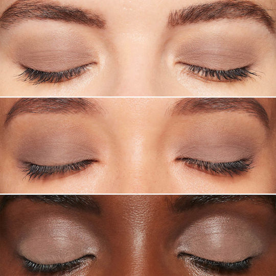 Bobbi Brown Long Wear Cream Shadow Stick Eye Shadow Matte in Stick with Brown Color 1.6gr