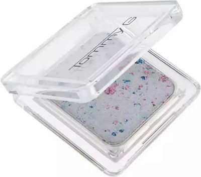 TommyG Lunare Shadow Eye Shadow in Solid Form 4.8gr