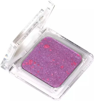 TommyG Special Eye Shadow 1039