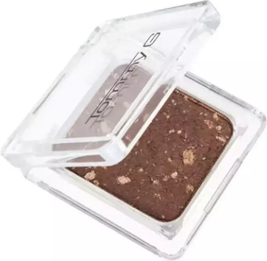 TommyG Lunare Shadow Eye Shadow in Solid Form with Brown Color 4.8gr