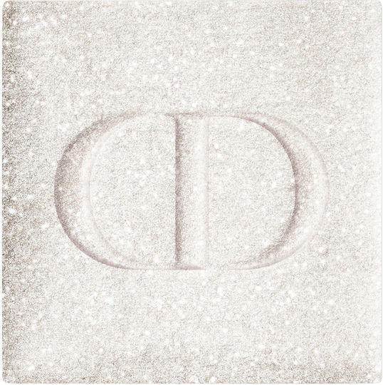Dior Mono Couleur Couture Σκιά Ματιών σε Στερεή Μορφή 006 Pearl Star 2gr