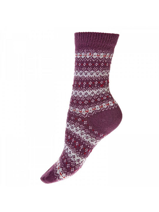 Admiral Athletic Socks