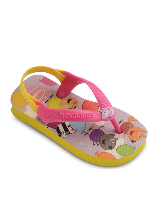Havaianas