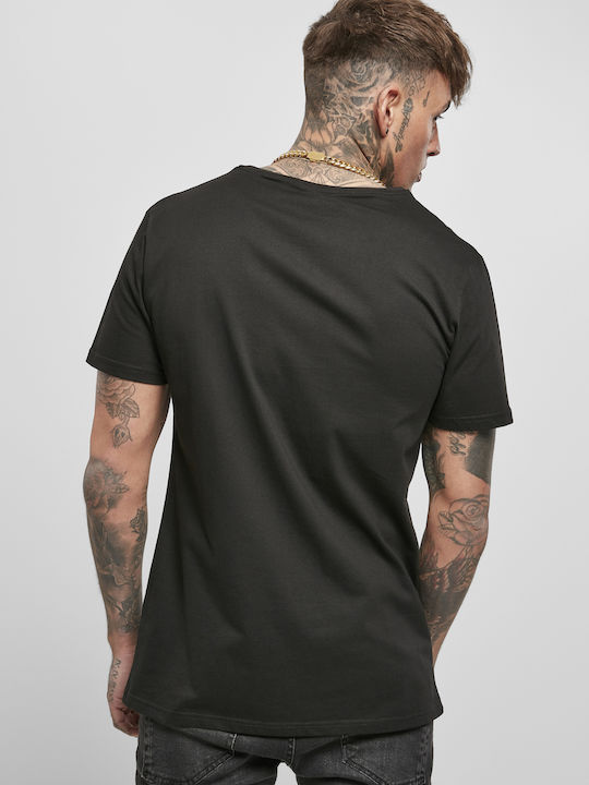 Marvel T-shirt