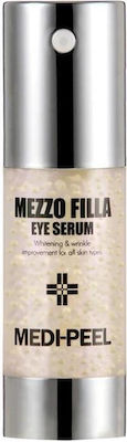 Medi Peel Anti-aging Serum Eye 30ml