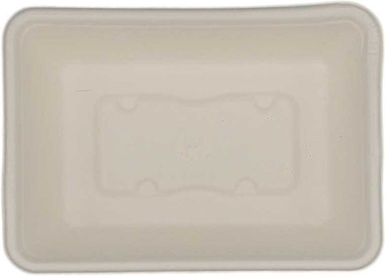Ecocraft Set von 125 18x12.8x5.7cm
