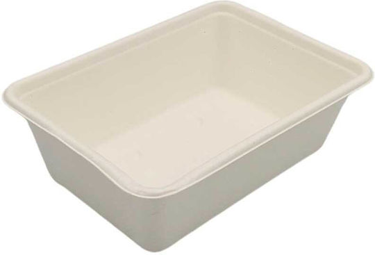 Ecocraft Set von 125 18x12.8x5.7cm