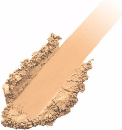 Jane Iredale PurePressed Base Mineral Refill Liquid Foundation SPF20 Warm Sienna