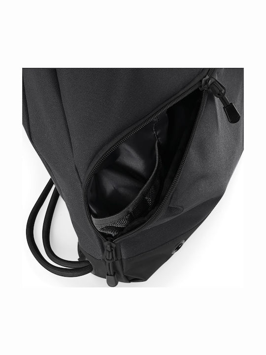 BagBase BG542 Schwarz
