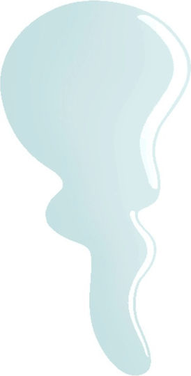 Erre Due Pro Gel Glossy Βερνίκι Νυχιών Μακράς Διαρκείας 527 Sky's The Limit 12ml