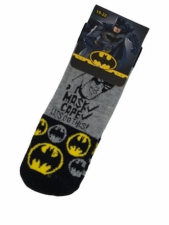 Cimpa Kindersocken Colorful