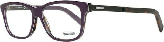 Just Cavalli Рамка Лилава JC0619 083