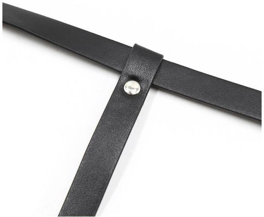 IntoYou Bondage Harness Ιμάντες Ακινητοποίησης