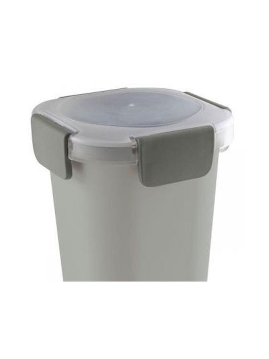 Sunware Cool Fresh Σετ Δοχεία Φαγητού Πλαστικά Πράσινο 12x12cm 2τμχ