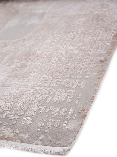 Royal Carpet 11BAM5988