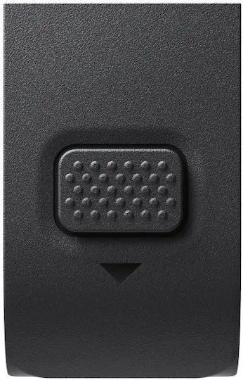 Insta360 Ace Pro USB Капак Резервни Части за Insta360 Екшън Камера