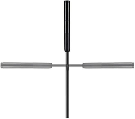 Bigstren Endoscope Camera 1920x1080 pixels for Mobile with 2m Cable