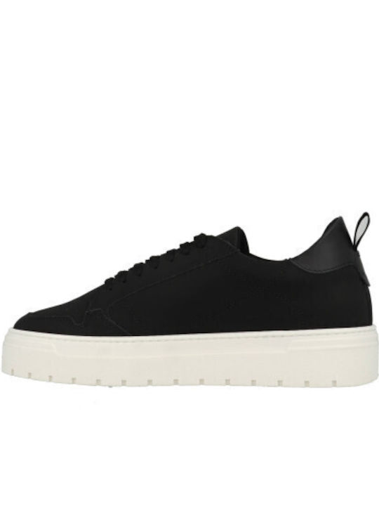 Antony Morato Antony Morato