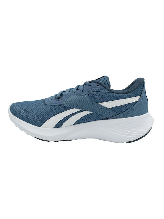 Reebok Energen Tech Ανδρικά Αθλητικά Παπούτσια Running Μπλε