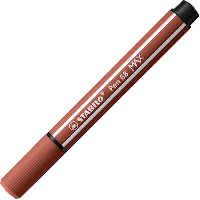 Stabilo Marker STABILO Pen 68 MAX