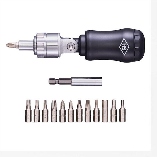 Gentlemen's Hardware Gentlemen’s Hardware Πολυεργαλείο