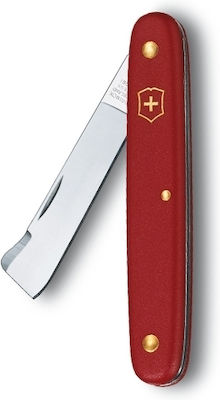 Victorinox Budding Ελβετικός Σουγιάς