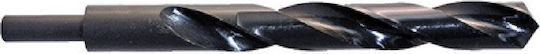 Amig Drill HSS with Cylindrical Shank for Metal 16x178mm