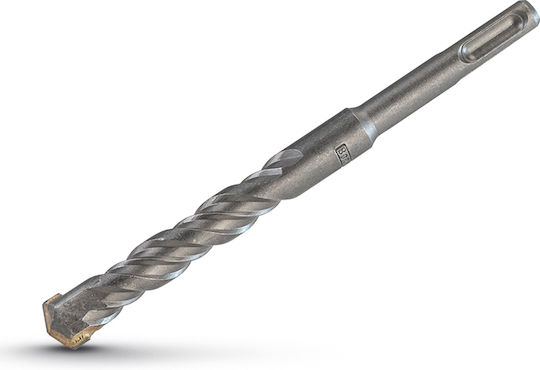 Bormann Свредло със SDS Plus Опашка 10x160mm