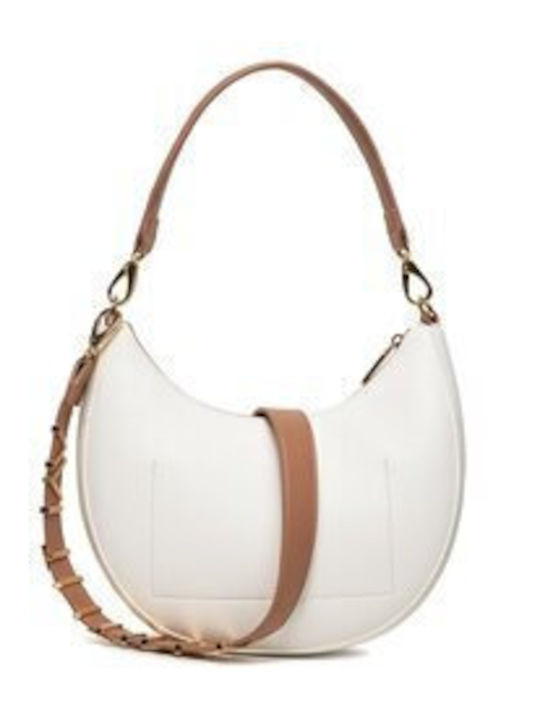 Valentino Bags Sac Bandoulière Ushuaia Bleu - Italien – Lucky Bag Valentino Bags Sac Bandoulière Ushuaia Bleu - Italien – Lucky Bag
