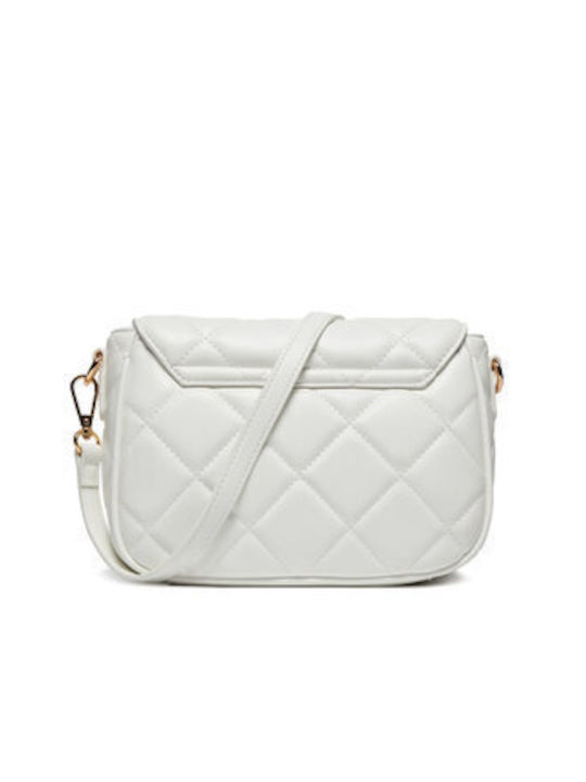 Valentino Bags Ada Women's Bag Crossbody White