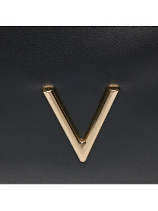 Valentino Bags Women's Bag Shoulder Black