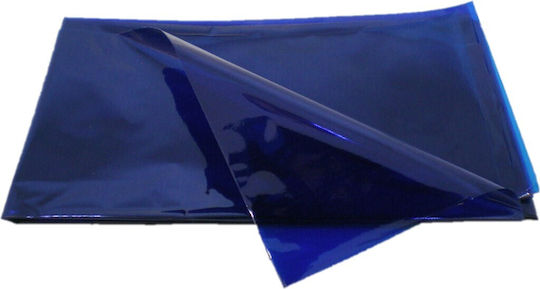 wrapping Wrapping Paper for Gift Green 100cm.
