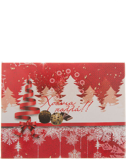 Accesorii de Patiserie Hârtie 294908-294910 1pcs