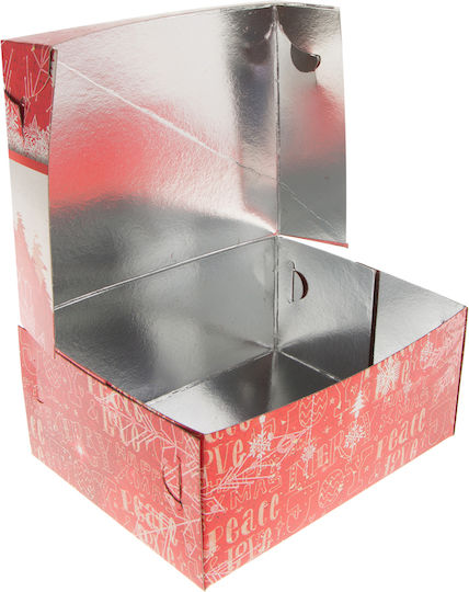 Accesorii de Patiserie Hârtie 294908-294911 1pcs