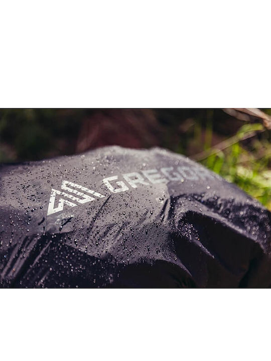 Gregory Backpack Αδιάβροχο 24lt Πράσινο