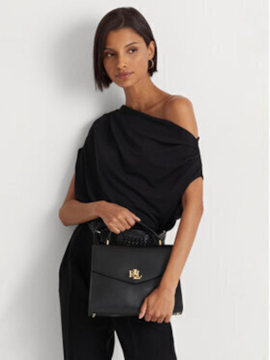 Women's Bag Crossbody Black