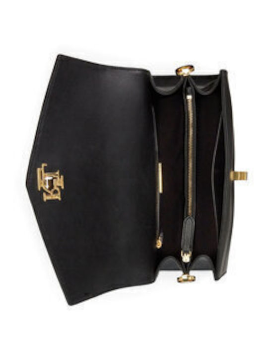 Women's Bag Crossbody Black