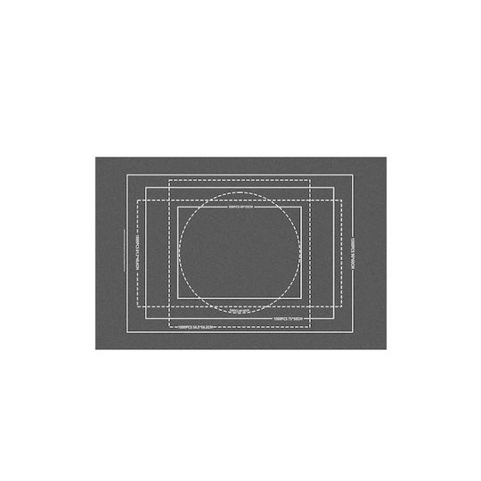 Malatec 1τμχ