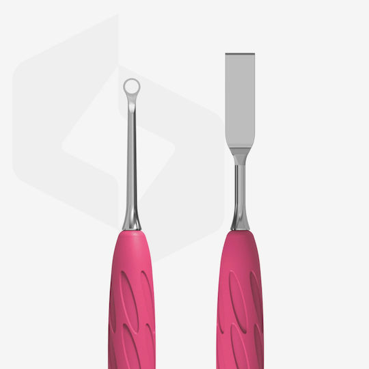 Staleks Cuticle Pusher