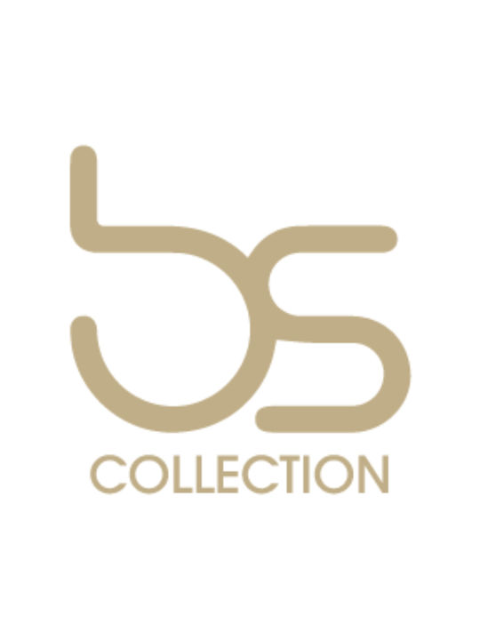 BS Collection Blue